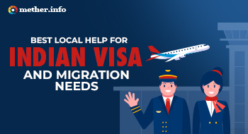 Best Local Help for Indian Visa and Migration Needs